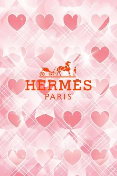 hermes - 堆糖,美图壁纸兴趣社区