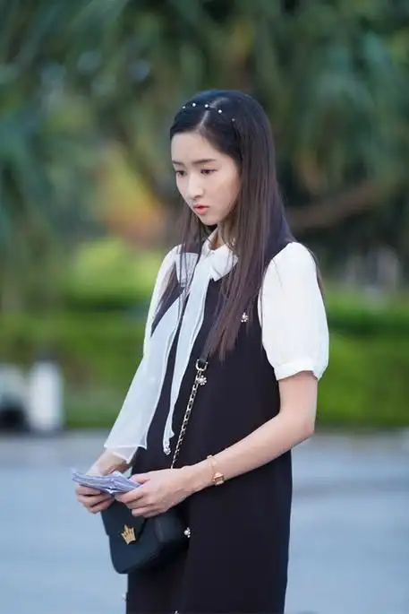 王玉雯《夏至未至》身体力行诠释青春反差萌