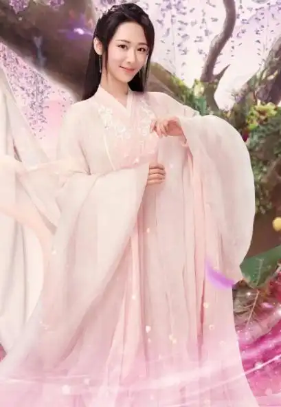 十二星座在魔族的身份黑化后的最强星座