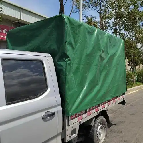 货车遮阳遮雨篷货箱雨篷伸缩式遮阳车棚防雨防风货车摊拉篷-阿里巴巴