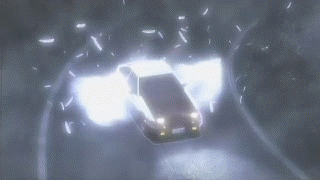 320_180gif 动态图 动图