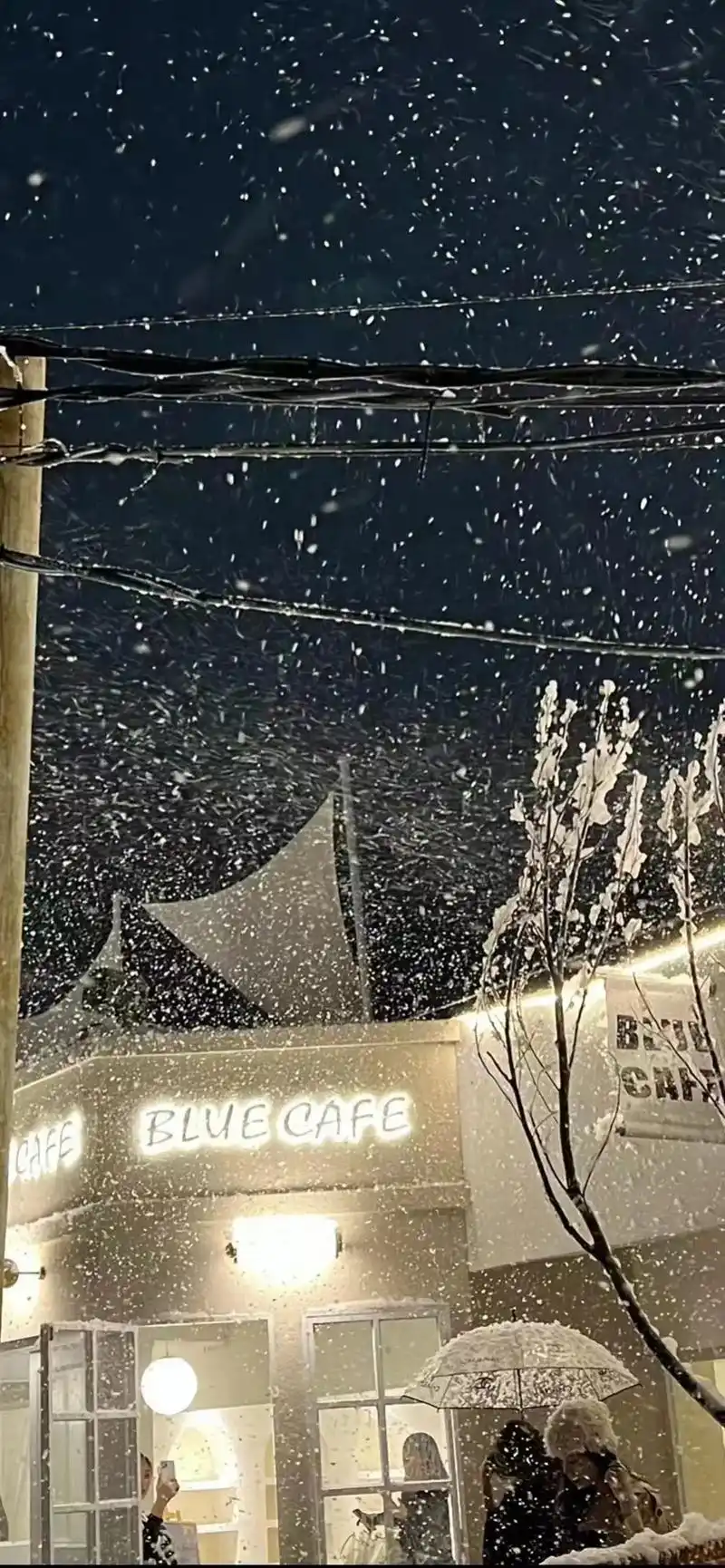 高清ins风壁纸 #ins风高清壁纸 #高清壁纸 #背景图 - 抖音