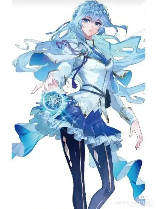 猛禽性别:女登场作品:斗罗大陆lv终极斗罗首次登场:第237章蓝梦琴星座