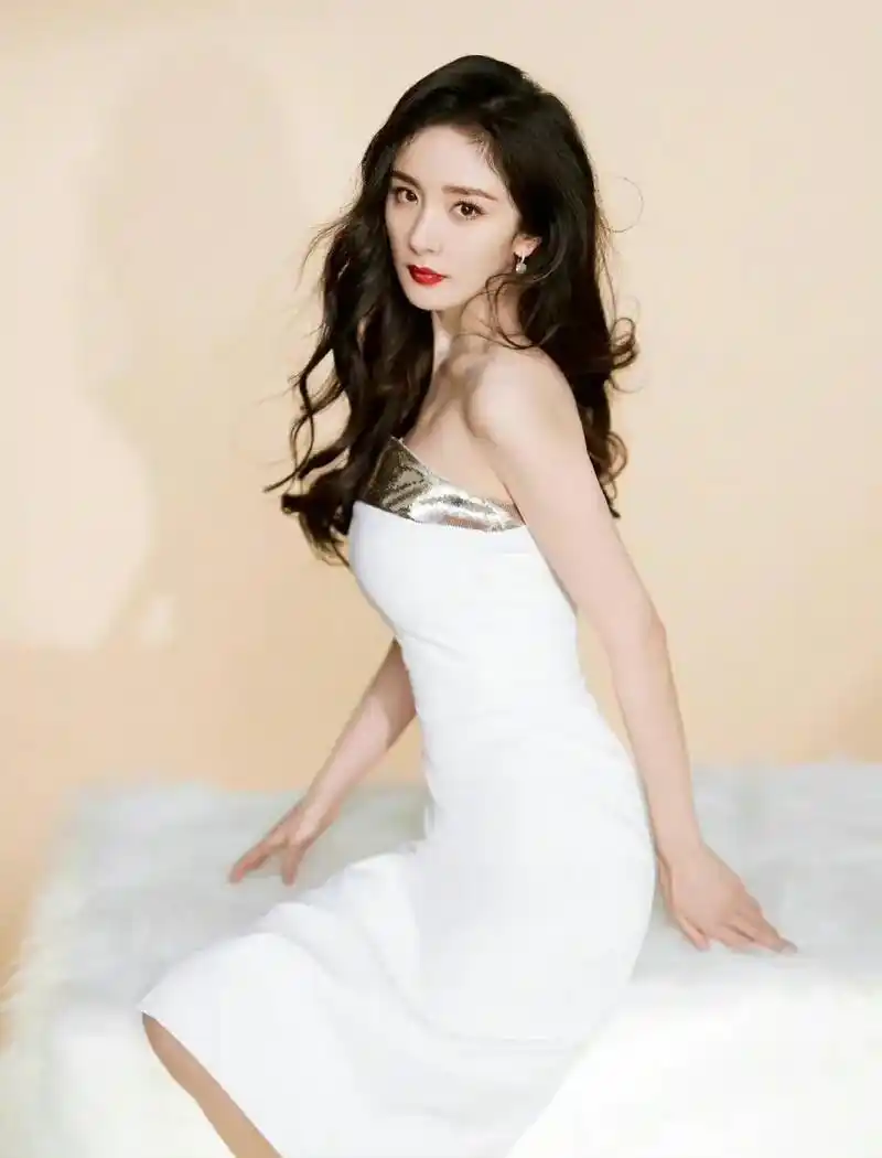 爱的二八定律 #杨幂#向全世界安利杨幂 奶乎乎～ - 抖音