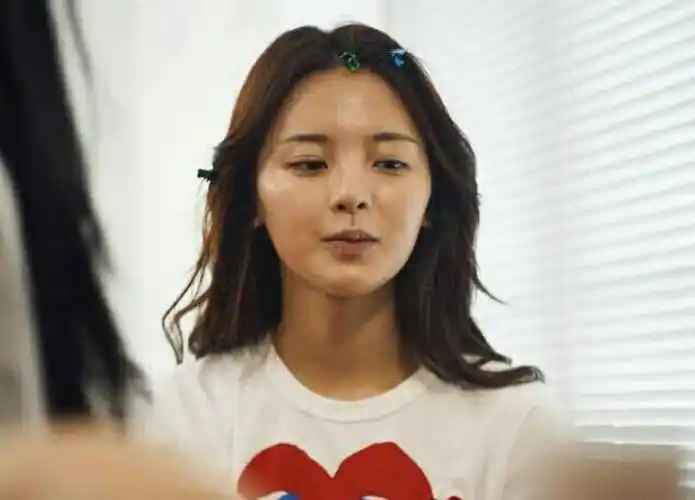 皇后片仔癀珍珠膏价格我国有一老成分