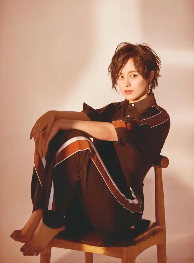 最近小忙,很久没更新啦