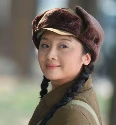 唐静,出生于江苏省南京市,中国内地女演员,制片人.