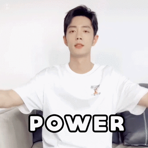 后援会logo的意义虽然后援会早都没了不过新粉也可以了解一下