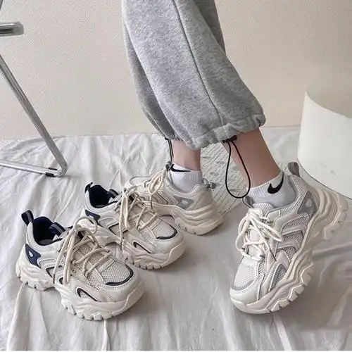 秋天的鞋子女-特价促销-优惠券领取-价格|多少钱|什么牌子好-35优惠券