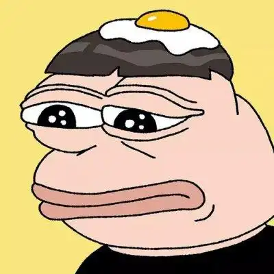 狠九‖一对两张搞笑逗比情头,笑喷_卡通动漫头像_我要个性网