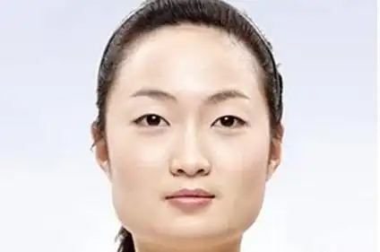 4,腮大下巴阔有这种面相的女人勇猛有余,计谋略差;执行有力