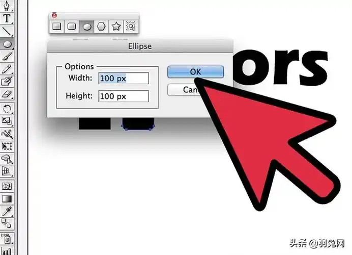 ai怎么把图片转矢量图(ai将位图转化为矢量图)