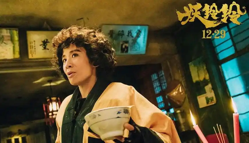 毛舜筠——美而不自知的大美人,我们都忘了还有她