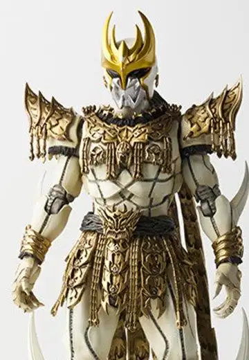 达古巴.杰巴 | hpoi手办维基