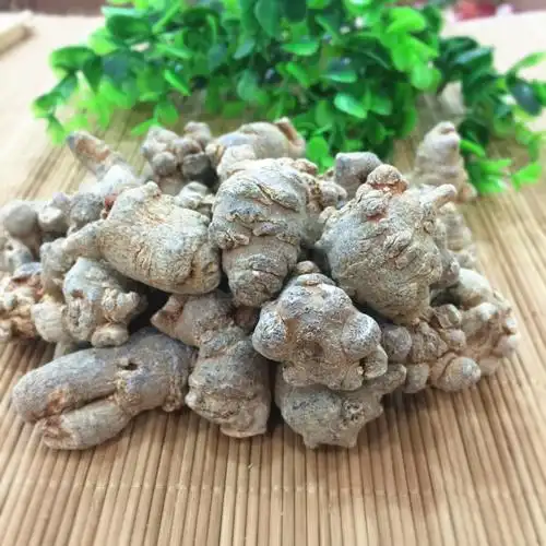 杞云堂新货云南文山三七80头优质滑头水洗春田七低价批发