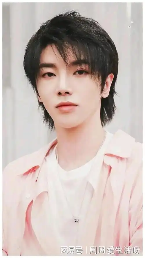 华晨宇是怎么一步步走到今天的