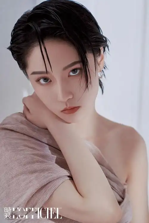 成果 所寻未果|演员|双子座|滑板|游戏|猫奴_网易订阅