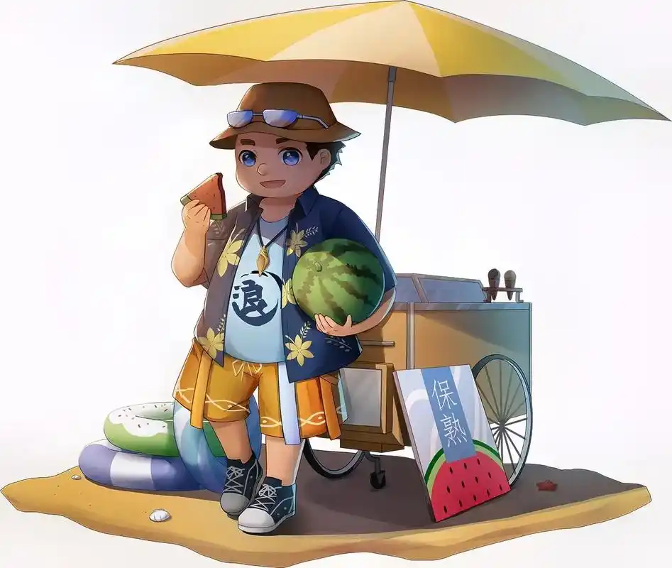 可玩的躲猫猫游戏有哪些 - 抖音