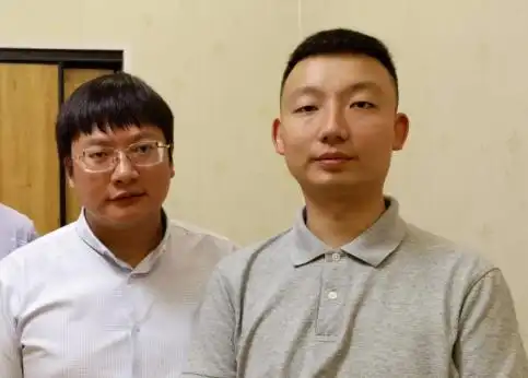 错换人生28年郭威的面相,28年错换姚策面相八字