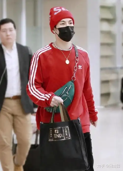 papillon巴比龙王嘉尔篇