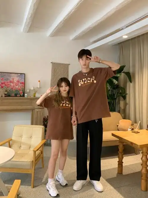 150190他双子我白羊有同样的姐妹吗