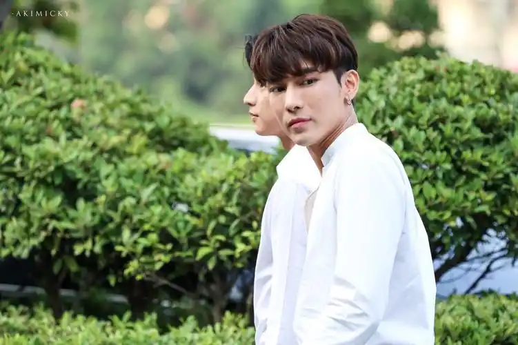 mew - 堆糖,美图壁纸兴趣社区