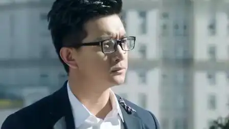 鸡毛飞上天:陈路长大后和王旭闹矛盾,一句那是我亲爸,哥哥寒心!