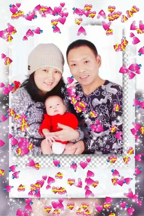 音乐人祁隆(o442959805) - 思念的敏敏秀恩的快手