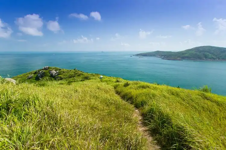 比马尔代夫还美的岛_马尔代夫海滩风景图片 - 密云旅游