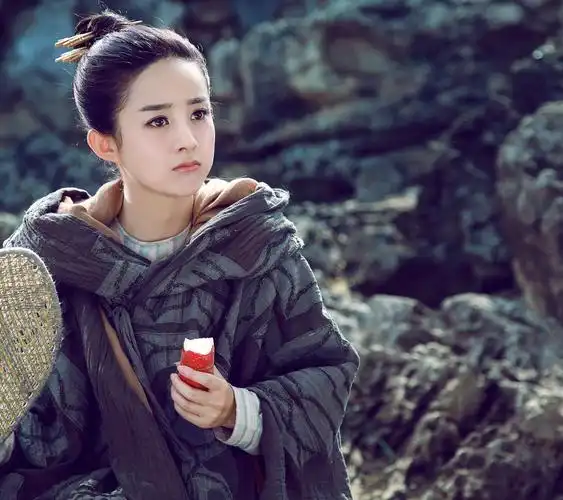 星座,花千骨,摩羯座,白羊座,射手座