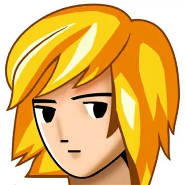 经典老版qq头像图片大全85张_个性头像_头像屋