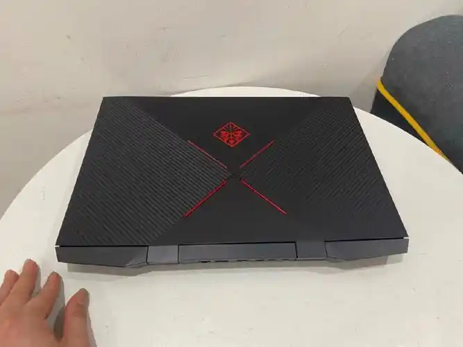 i5-8300h/1060/512g惠普暗影精灵4