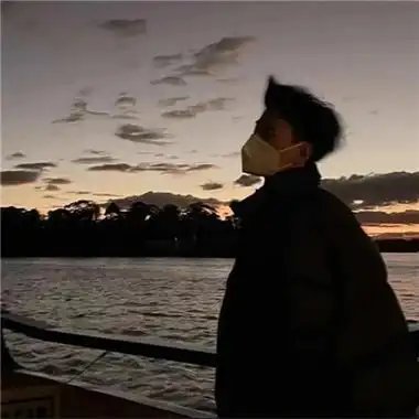 成熟又很好看的帅气男生头像 最新版好看气质男生头像_男生头像_美头