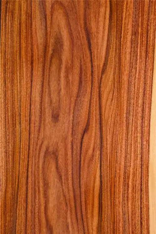 高清木纹材质贴图装饰装修素材免费下载(图片编号:8772023)-六图网