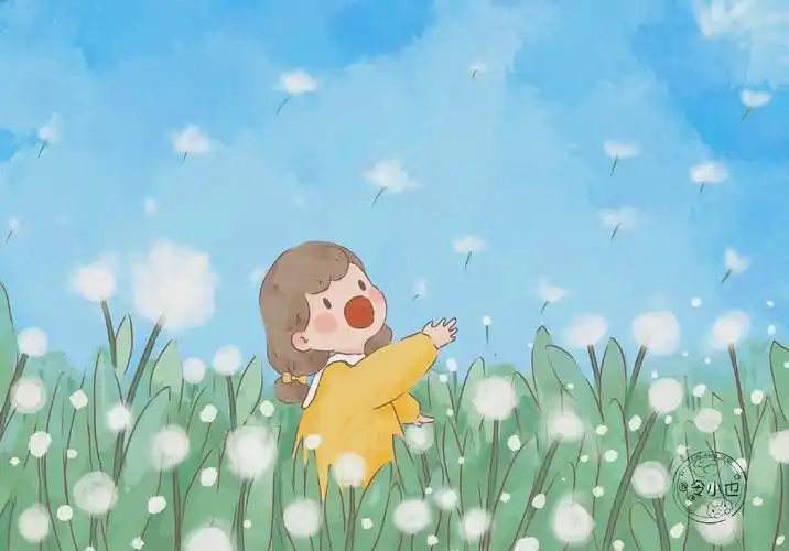 有哪些壁纸同时适合ipad横屏与竖屏