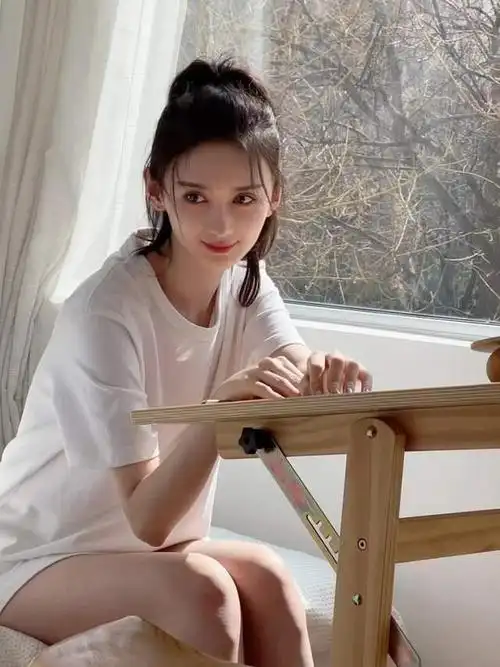 高亚麟被曝出轨家暴后续:聊天记录毁三观,杨紫张一山评论区沦陷