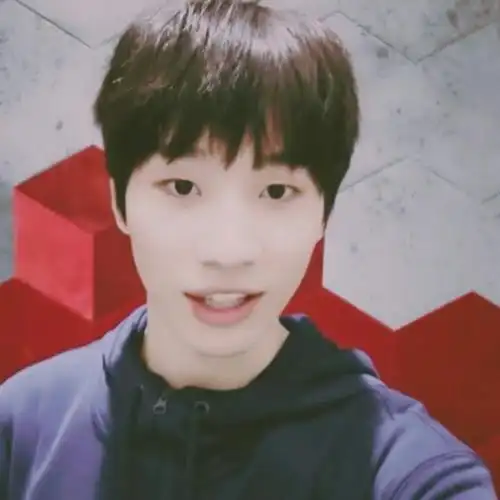 连淮伟 今天是淮淮吗>