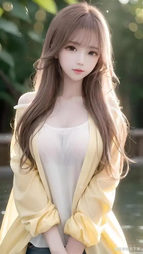 有一些女人天生就是想攀附富二代,难道这才是她们的幸福?