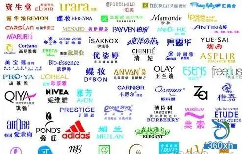 下一个退出中国的外资化妆品品牌是谁?