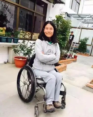 探险电影,每一个镜头都能当壁纸~|羌塘无人区|杨柳松|阿尔金_新浪新闻