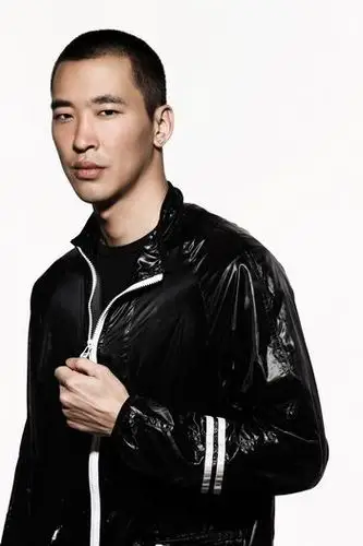 我这头发是不是剪不出来了