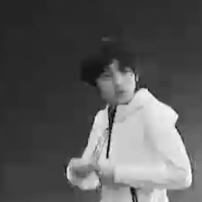 宋亚轩动图 - 堆糖,美图壁纸兴趣社区