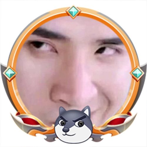 歪嘴战神龙王转世