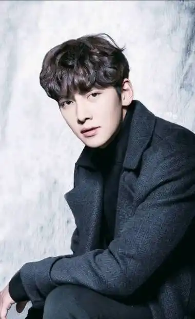 池昌旭黑白照 - 高清图片,堆糖,美图壁纸兴趣社区