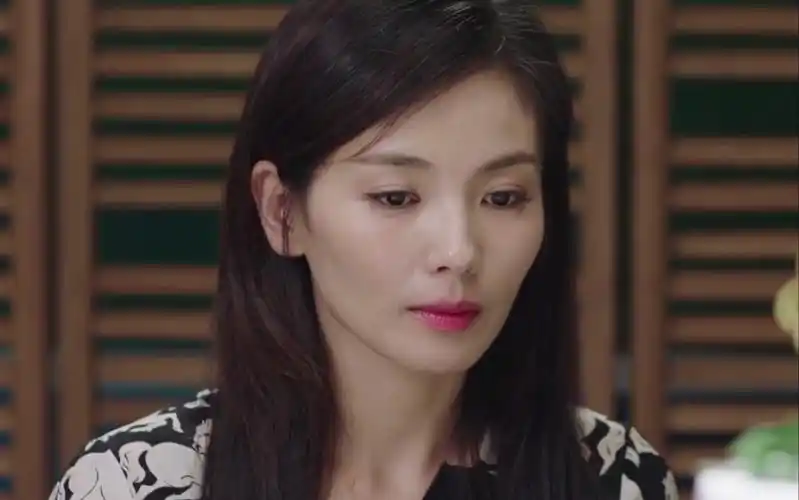 【刘涛寻找】最长的电影