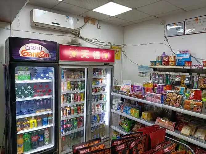 便利店 小卖部 小士多,小超市转让