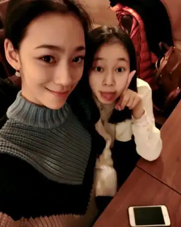 杨文昊忘记关直播杨文昊是谁资料简介前女友是刘子玥两个人是舞蹈界