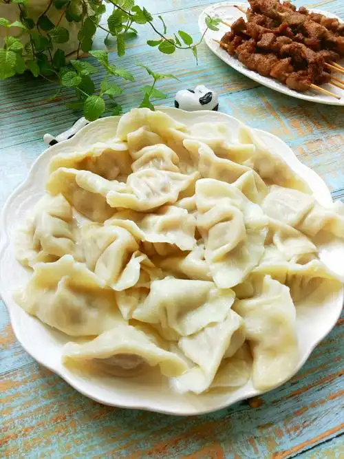 mothers love breakfast! - 22 美食美色美图 ~ 小沣哥2018年7月早餐