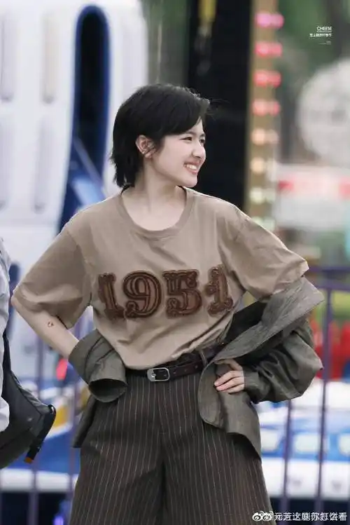 网传黑莲花攻略手册暂定李兰迪罗一舟