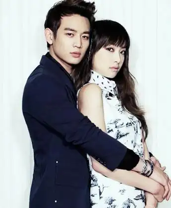 珉豪宋茜粉红互动是怎么回事 珉豪和宋茜后来为什么疏远了